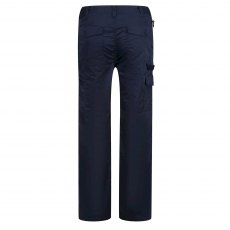 Regatta Men's Pro Cargo Trouser