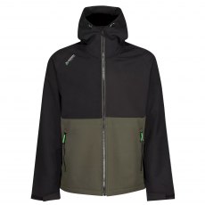 Regatta Men's Surrender Softshell Jacket