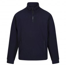 Regatta Men's Thor Iii Overhead Fleece