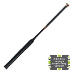 Woof Pro Showjumping Bat