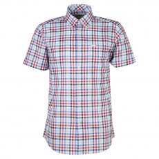 Barbour Kinson Tailored Shirt