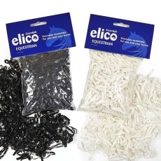 Elico Silicone Bands