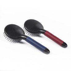 Elico Catterick Mane & Tail Brush