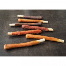 Zoon Mezze Menu Chicken & Duck Sticks - 7pk