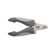 Zoon Claw Clipper - Medium