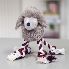 Zoon Penelope Rope-legs Playpal