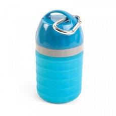 Zoon Collapsible Water Bottle