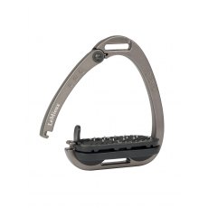 LeMieux Vector Balance Stirrups