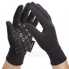 Elico Polartec Riding Glove