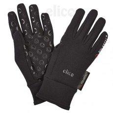 Elico Polartec Riding Glove