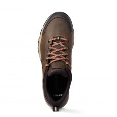 Ariat Men's Skyline Low H20 Special Order
