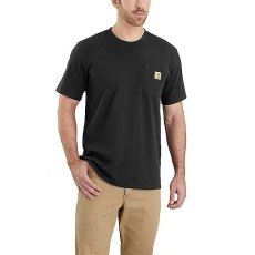 Carhartt Relaxed Fit Men's T-shirt