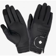 LeMieux Classic Riding Gloves