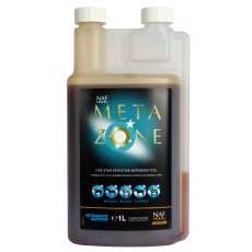 NAF Metazone Liquid 1l