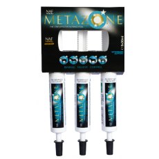 NAF Metazone Syringe  3x30ml