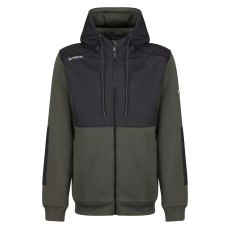 Regatta Men's Tactical Major Hoodie