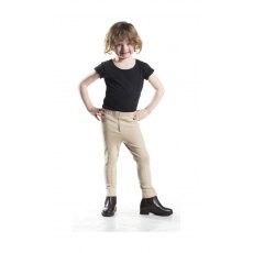 Hyperformance Zeddy Tots Jodhpurs