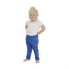 Hyperformance Zeddy Tots Jodhpurs