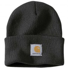 Carhartt Knit Cuffed Beanie