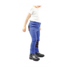 Hyperformance Tractors Rock Tots Jodhpurs