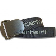 Carhartt Unisex Webbing Belt