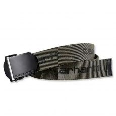 Carhartt Unisex Webbing Belt