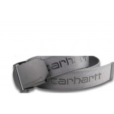 Carhartt Unisex Webbing Belt