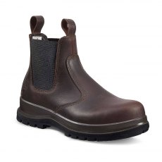 Carhartt Carter S3 Chelsea Safety Boot