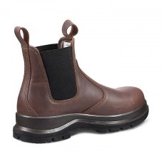 Carhartt Carter S3 Chelsea Safety Boot