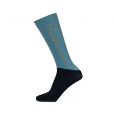 Aubrion Team Socks
