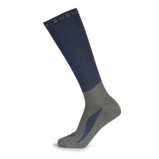 Aubrion Tempo Compression Socks