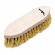 Perry's Ecogroom Dandy Brush