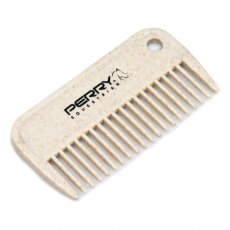 Perry's Ecogroom Mane Comb