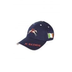 Pc Racewear Cap