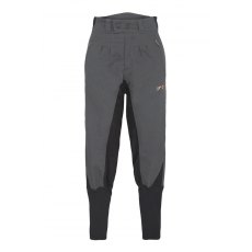 Pc Racewear Duvall 150 Breeches Grey A Little Bit Racey