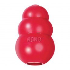 Kong Classic - Medium