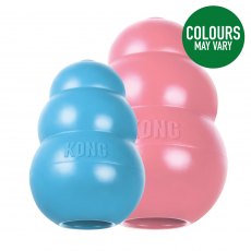 Kong Puppy Classic - Medium