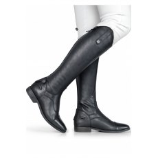 Brogini Como V2 Riding Boots