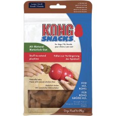 Kong Snacks - Large