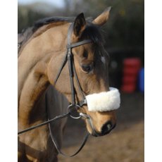 Nuumed Ea08a Noseband Cover