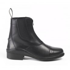 Brogini Tivoli Paddock Boots