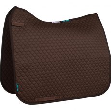 Nuumed Hiwither Sp11 Everyday Dressage Saddlepad