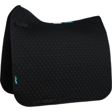 Nuumed Hiwither Sp11 Everyday Dressage Saddlepad