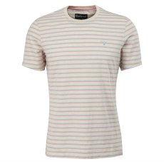 Barbour Ponte Stripe Tee