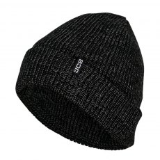 JCB Beanie Hat