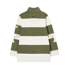 Joules Men's Newell Top