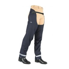 Shires Rio Winter Waterproof Chaps