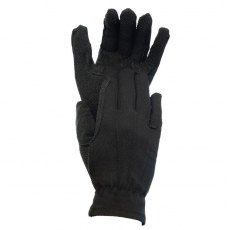 Dublin Everyday Deluxe Track Riding Gloves