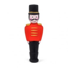 Zoon Latex Nutcracker