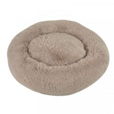 Zoon Calming Shaggy Faux Furbed - Large